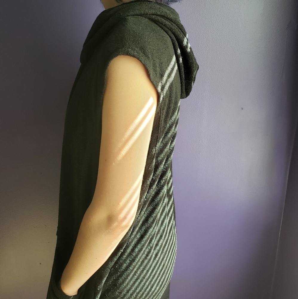 Body towel - Picture 4 of 5